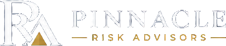 Pinnacle Risk Advisors